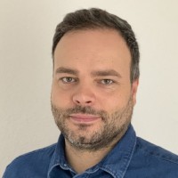 David Weber
