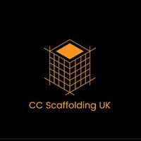 CC Scaffolding UK Ltd