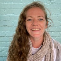 Megan Angill-Williams