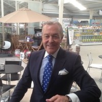 justino moraleda nieto