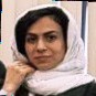 Saba Moradi