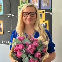 Veronika Claassen