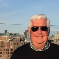 Tom Sofield