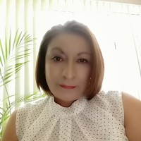 Claudia B. A