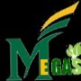 Megashree Agrilife