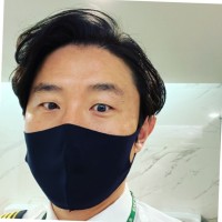 Yu Kyum Kim