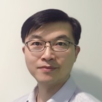 Terry Wei