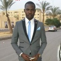 Prosper Chaleur