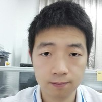 雪成满