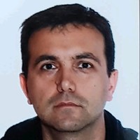 Roberto Simón Ruiz