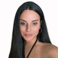 Anastasia Orfanidou