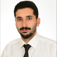 Fedayı Aydemi̇r