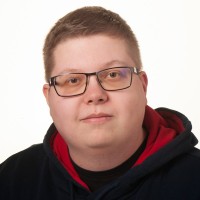 Ville-Markus Mikkola