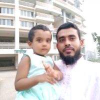 Nurul Islam