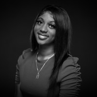 Ja'Maya Hawkins