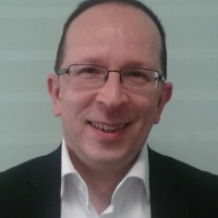 Joel Benichou