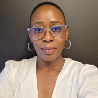 Gabainewe Majafa