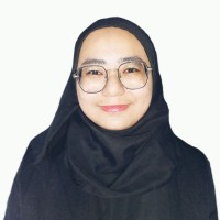 Fatin Natasha Mohd Amri