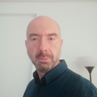 Radu Valceanu