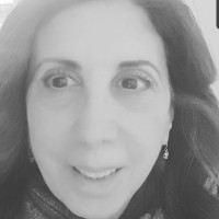 Laura Croce