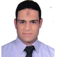Maged Abbas
