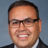 Carlos Payan