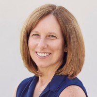 Kathy Matthews
