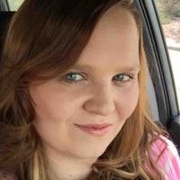 Kimberlee Leftwich