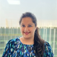 Punya Sharma