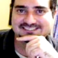 Daniel Chetcuti
