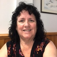 Juliet Dutton