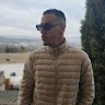 Ilias Adil