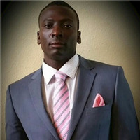 Kenneth Steward (STEW)