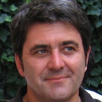 Günter Waibel