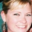 Katherine Eagan