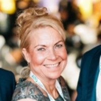 Riitta Kemppainen