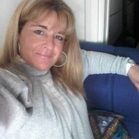 Ana Cristina Soares de Lima