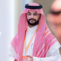 Faisal Aljurais