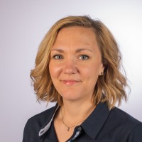 Anna Wahlund