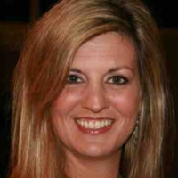 Mary Nessler