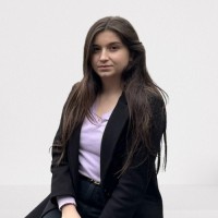 Katarzyna Zaleska