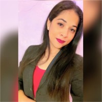 Snehal Darekar