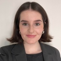 Eleanor Mcilraith