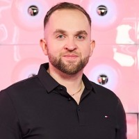 Anton B.