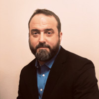 Shane Sullivan