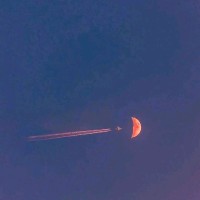 马思敏