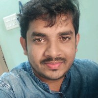 Rama Krishna M