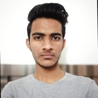 Jayraj Suthar
