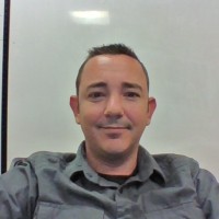 Paul Bartels Iii