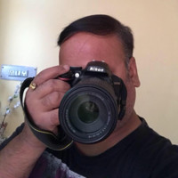 Neetesh Srivastava